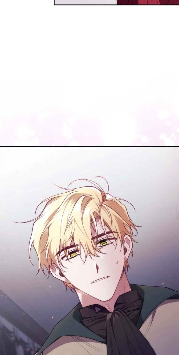 Read Resetting Lady chapter 42 image 71 on Lezhin