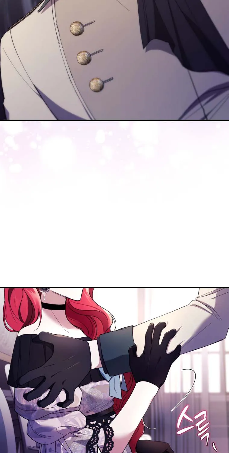 Read Resetting Lady chapter 42 image 72 on Lezhin
