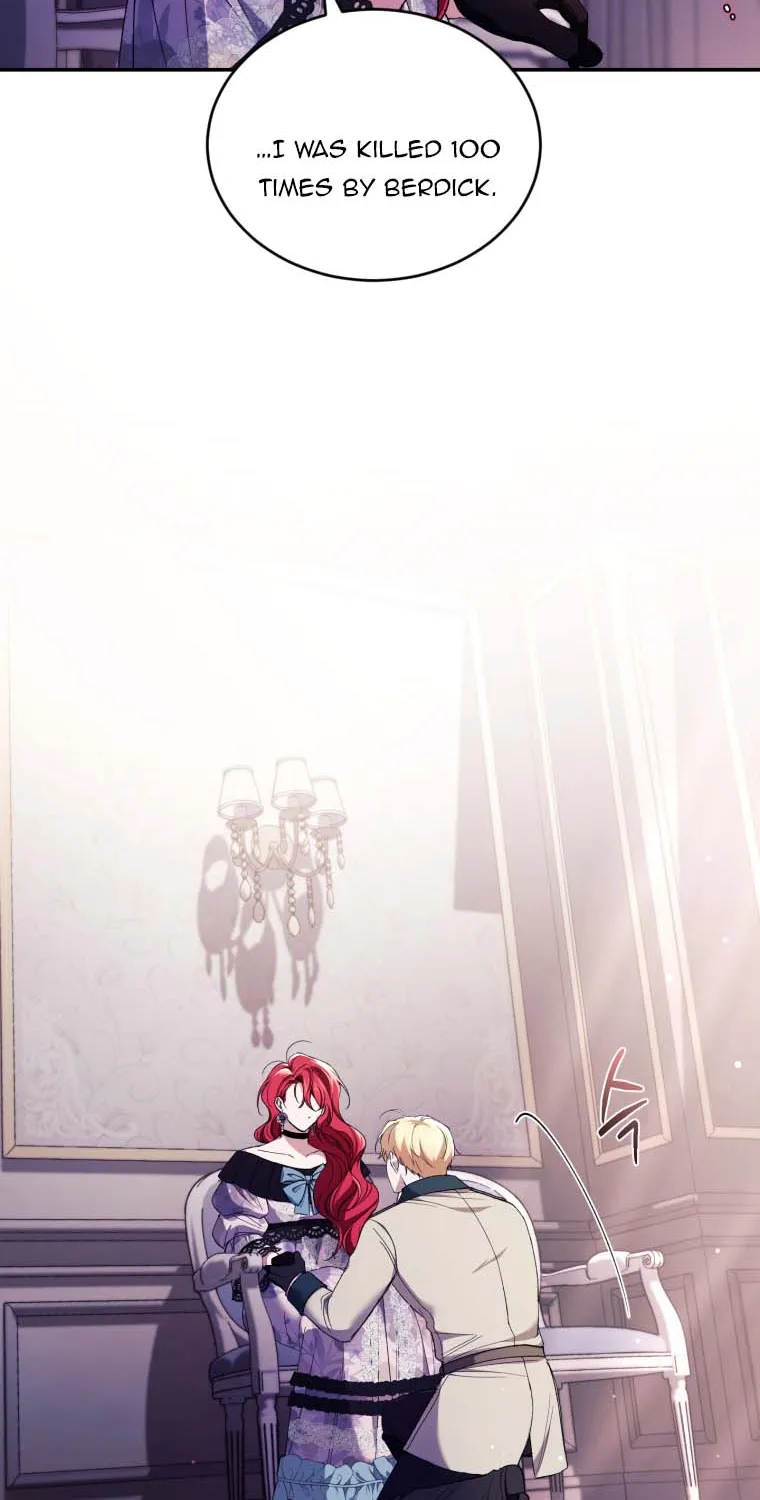 Read Resetting Lady chapter 42 image 73 on Lezhin