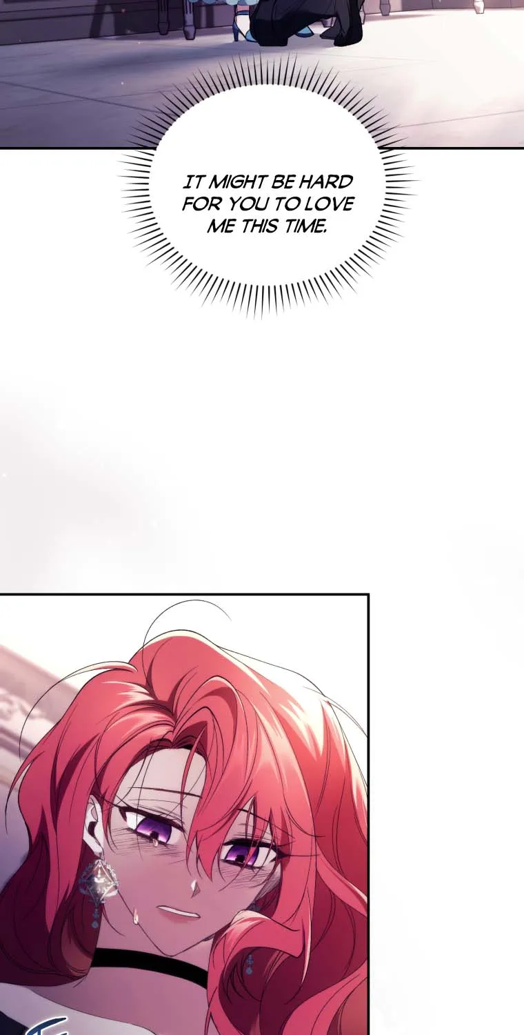 Read Resetting Lady chapter 42 image 74 on Lezhin