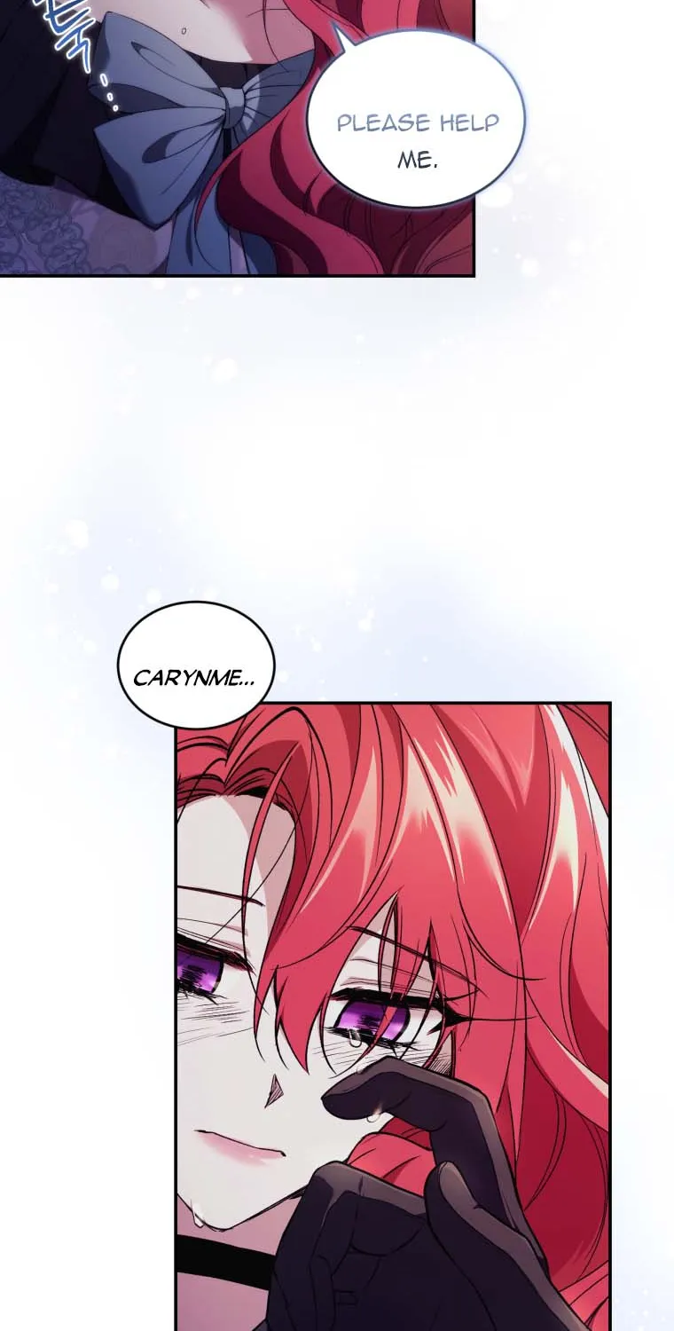 Read Resetting Lady chapter 42 image 75 on Lezhin