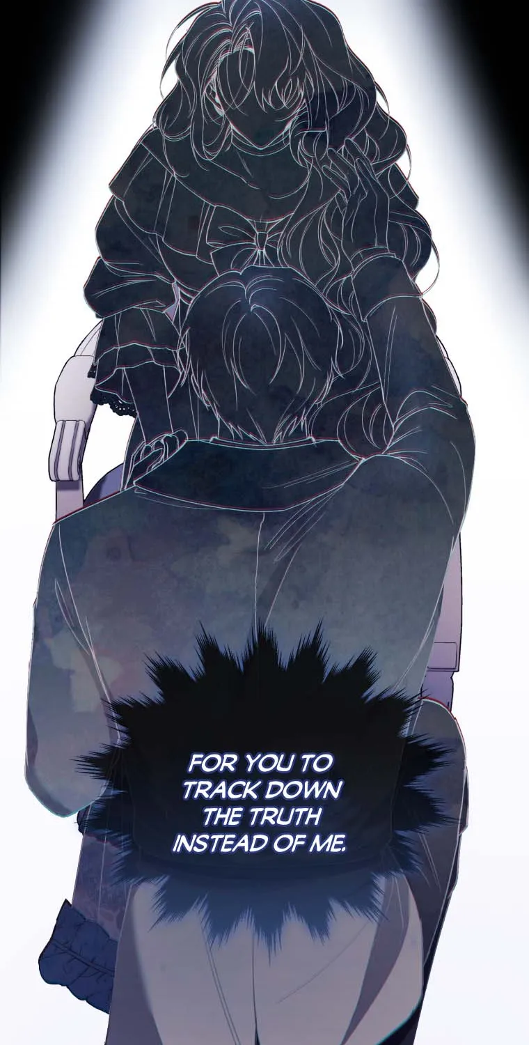 Read Resetting Lady chapter 42 image 77 on Lezhin