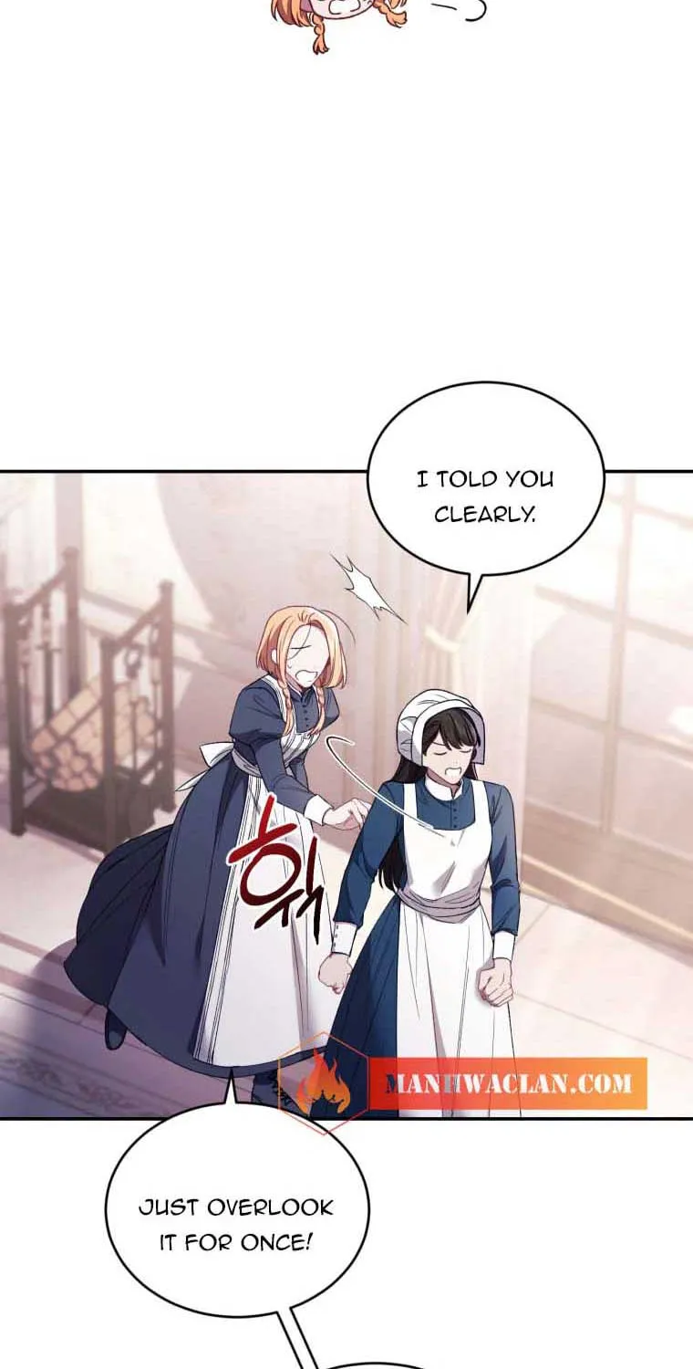 Read Resetting Lady chapter 42 image 9 on Lezhin