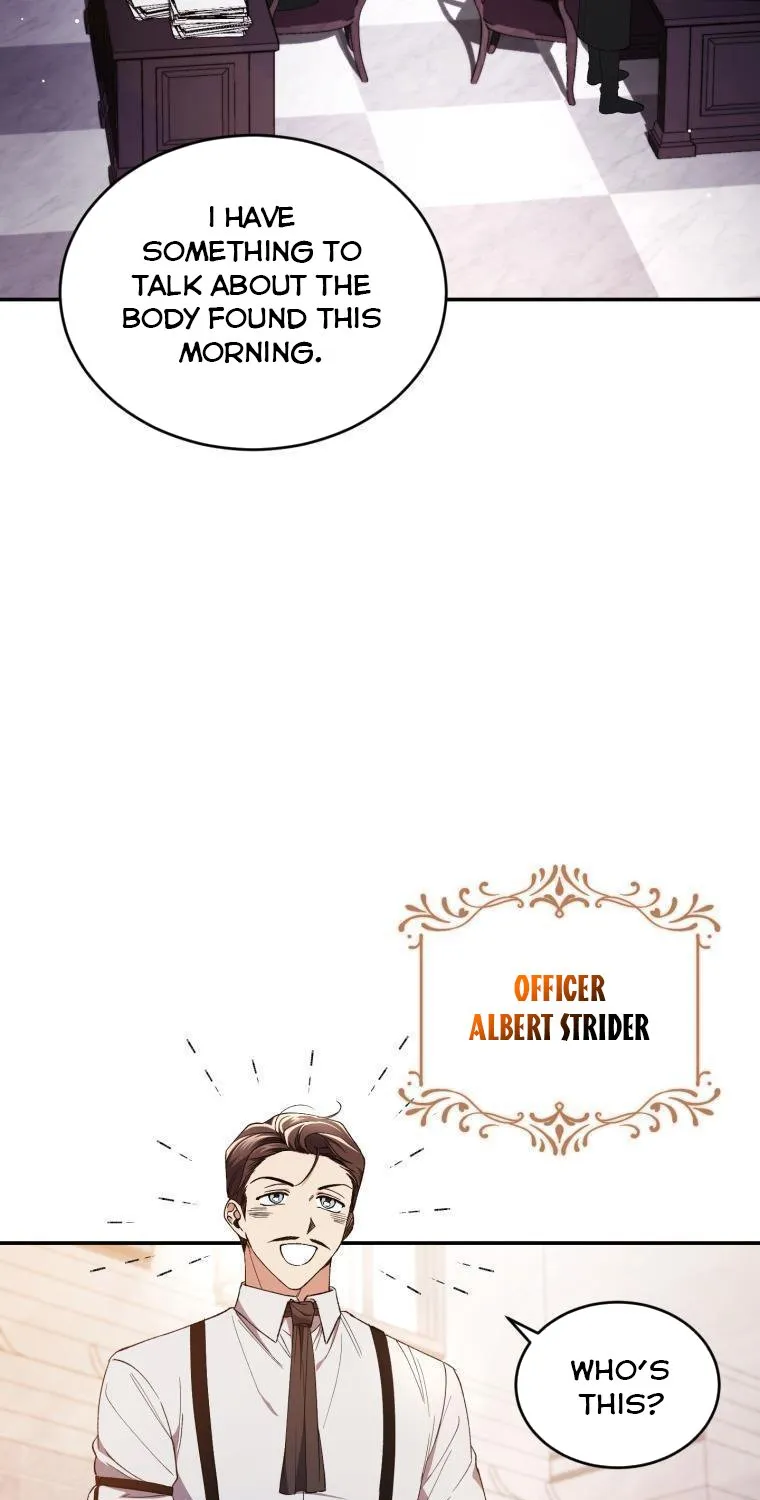Read Resetting Lady chapter 43 image 10 on Lezhin