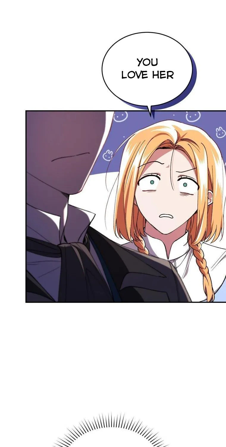 Read Resetting Lady chapter 43 image 100 on Lezhin