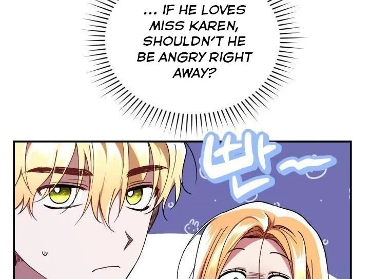 Read Resetting Lady chapter 43 image 101 on Lezhin