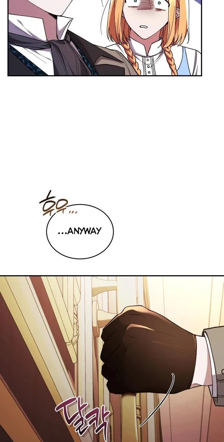 Read Resetting Lady chapter 43 image 102 on Lezhin