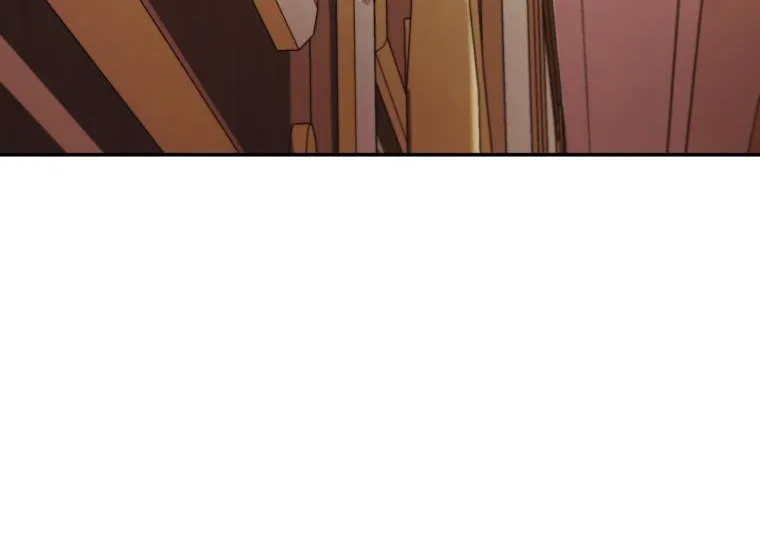 Read Resetting Lady chapter 43 image 103 on Lezhin