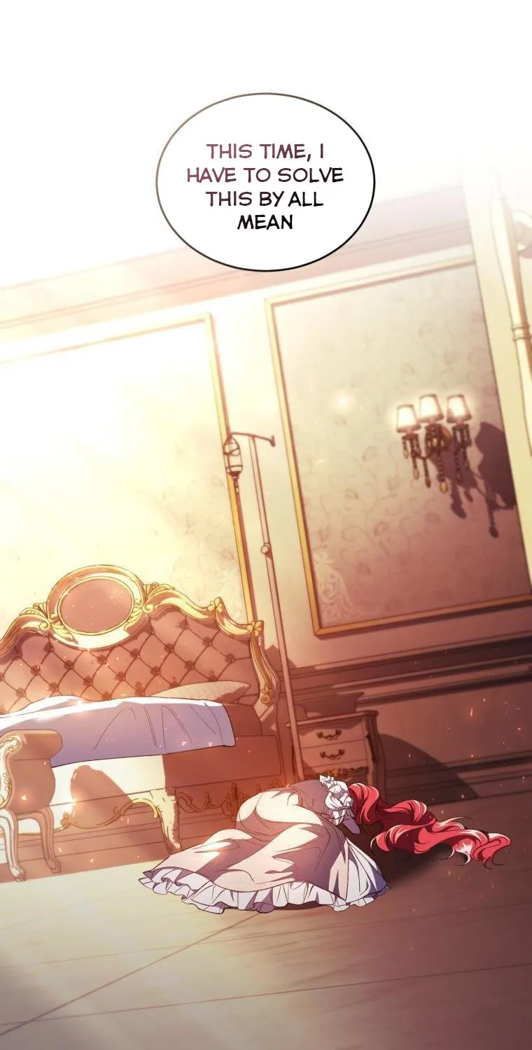 Read Resetting Lady chapter 43 image 104 on Lezhin