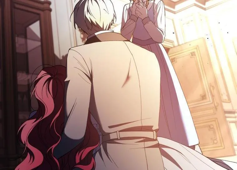 Read Resetting Lady chapter 43 image 109 on Lezhin