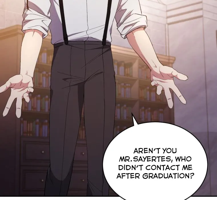 Read Resetting Lady chapter 43 image 11 on Lezhin