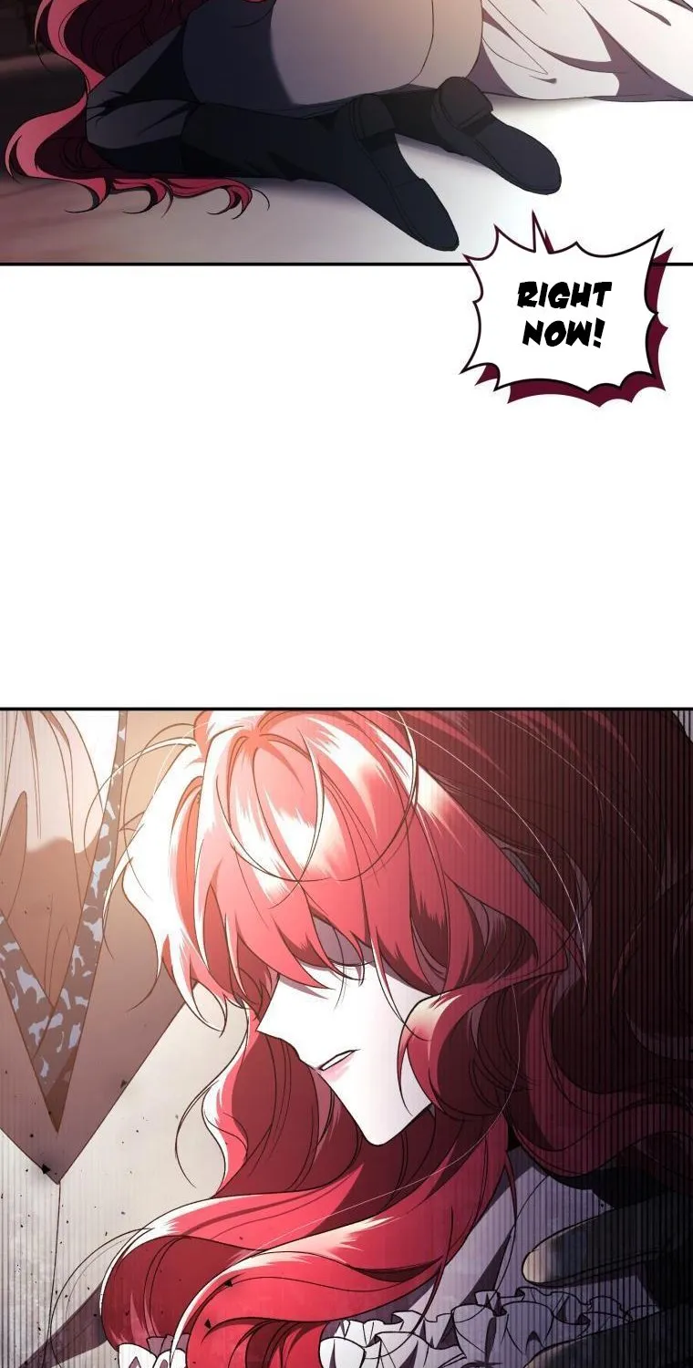 Read Resetting Lady chapter 43 image 110 on Lezhin