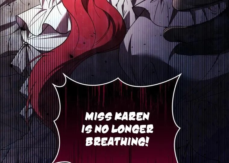 Read Resetting Lady chapter 43 image 111 on Lezhin