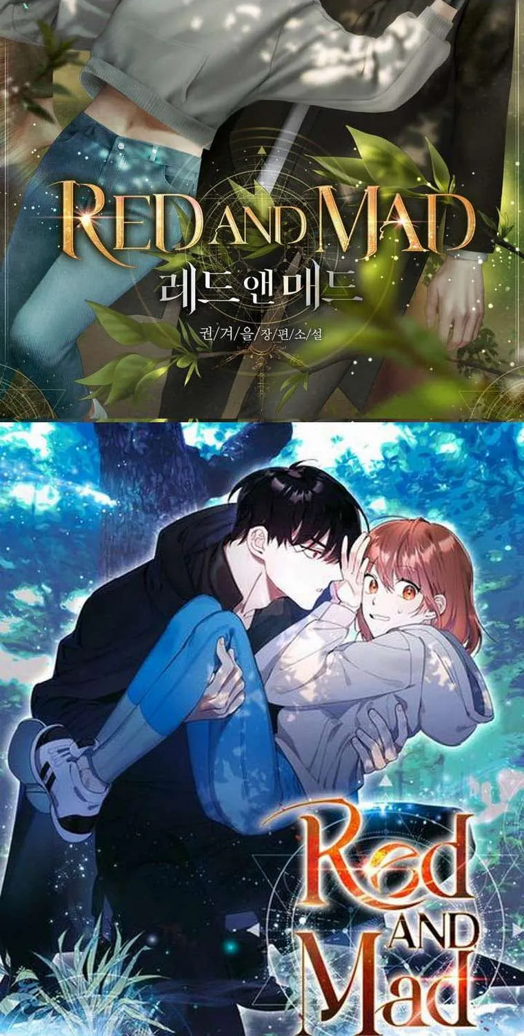 Read Resetting Lady chapter 43 image 114 on Lezhin