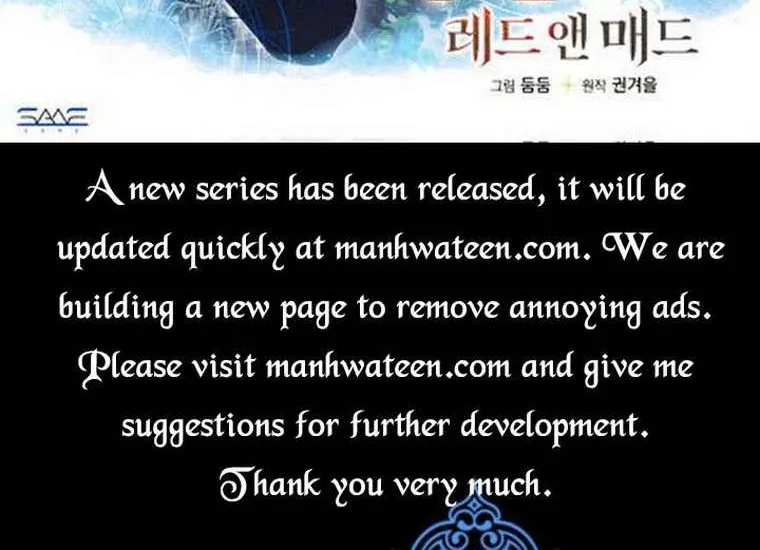 Read Resetting Lady chapter 43 image 115 on Lezhin
