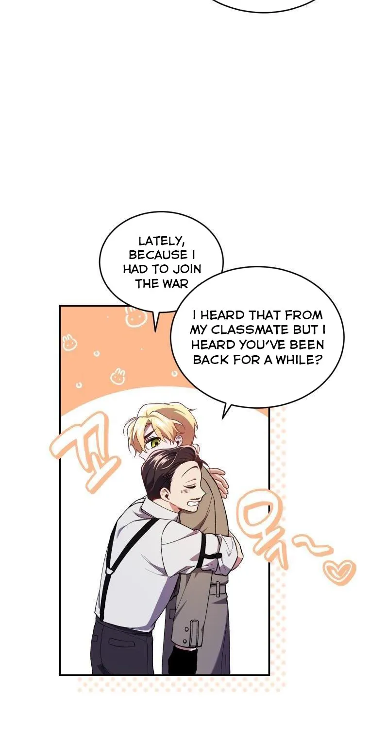 Read Resetting Lady chapter 43 image 12 on Lezhin