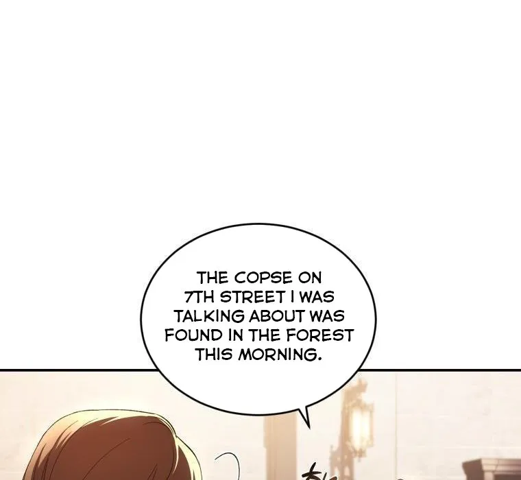 Read Resetting Lady chapter 43 image 13 on Lezhin
