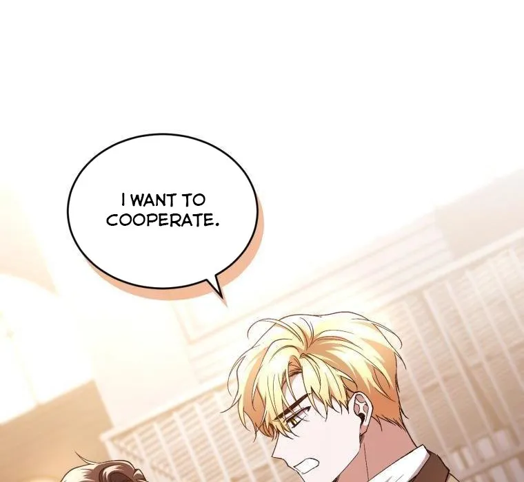 Read Resetting Lady chapter 43 image 17 on Lezhin
