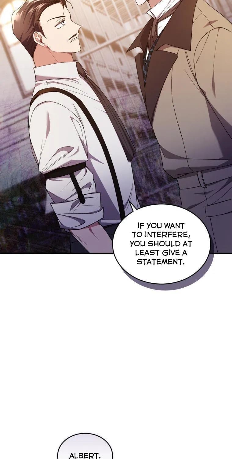 Read Resetting Lady chapter 43 image 18 on Lezhin