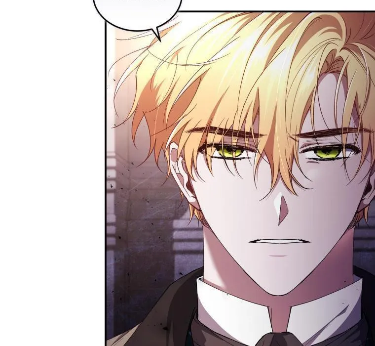 Read Resetting Lady chapter 43 image 19 on Lezhin