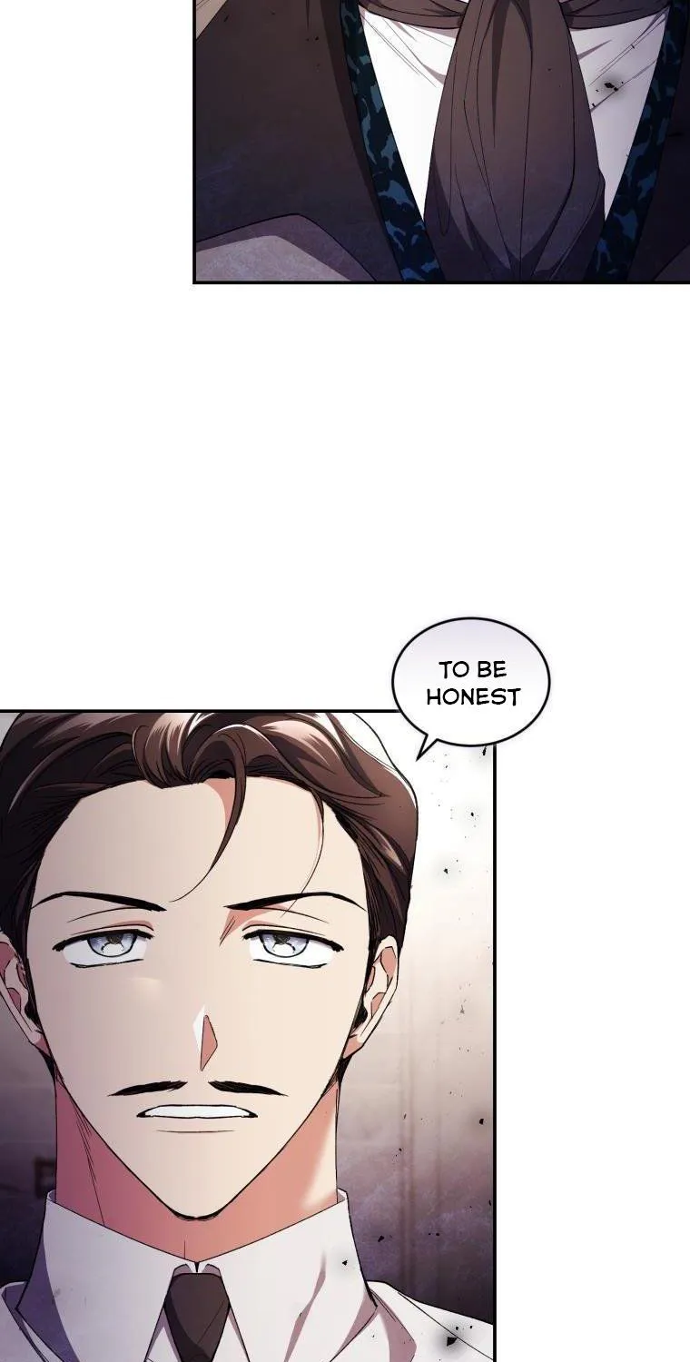 Read Resetting Lady chapter 43 image 20 on Lezhin