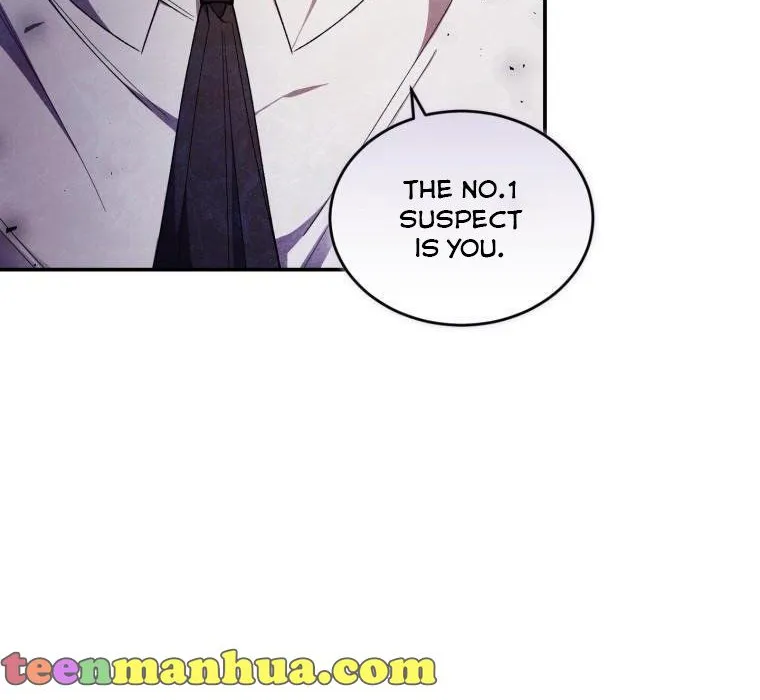Read Resetting Lady chapter 43 image 21 on Lezhin