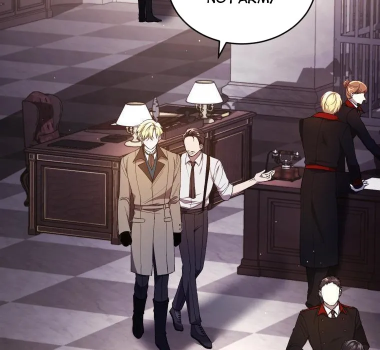 Read Resetting Lady chapter 43 image 23 on Lezhin