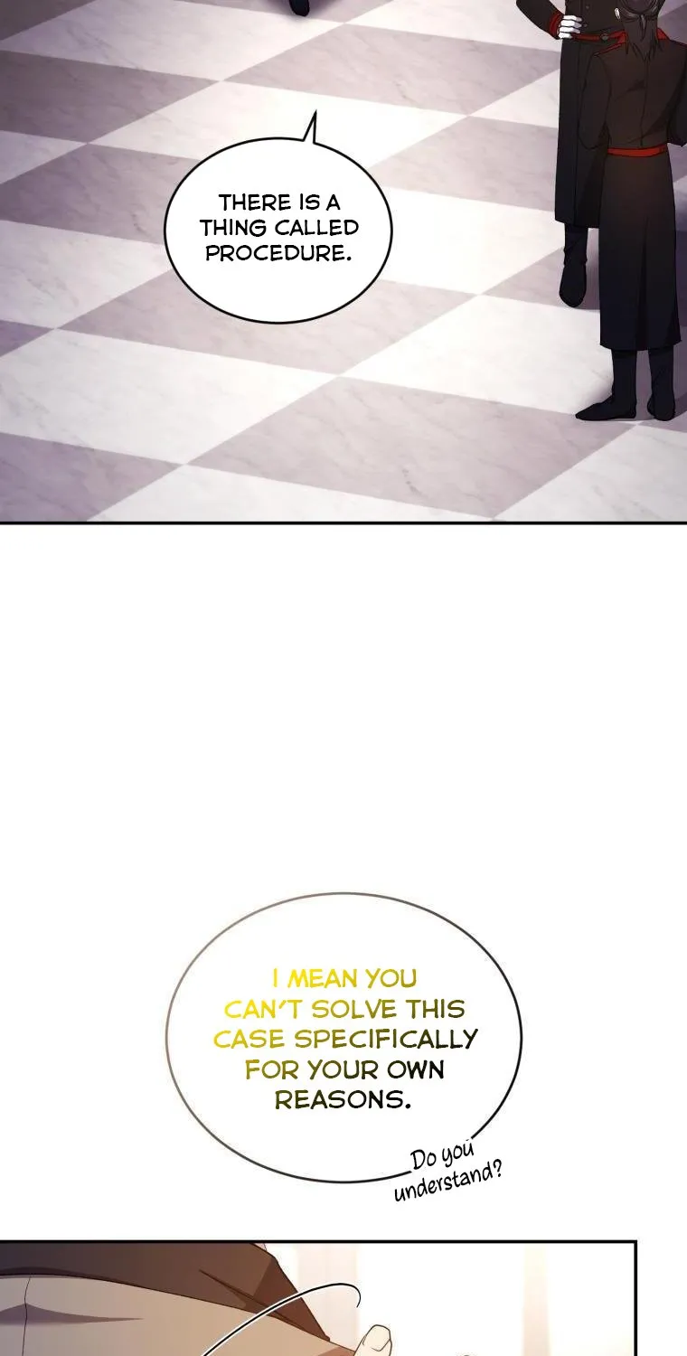 Read Resetting Lady chapter 43 image 24 on Lezhin