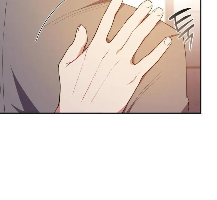 Read Resetting Lady chapter 43 image 25 on Lezhin