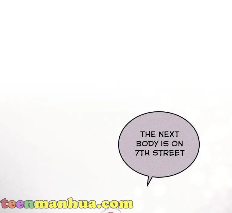 Read Resetting Lady chapter 43 image 27 on Lezhin