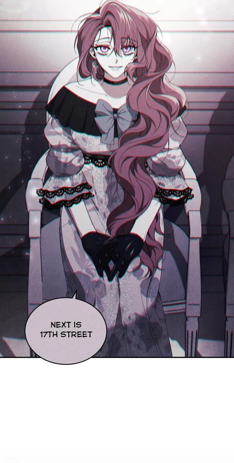 Read Resetting Lady chapter 43 image 28 on Lezhin