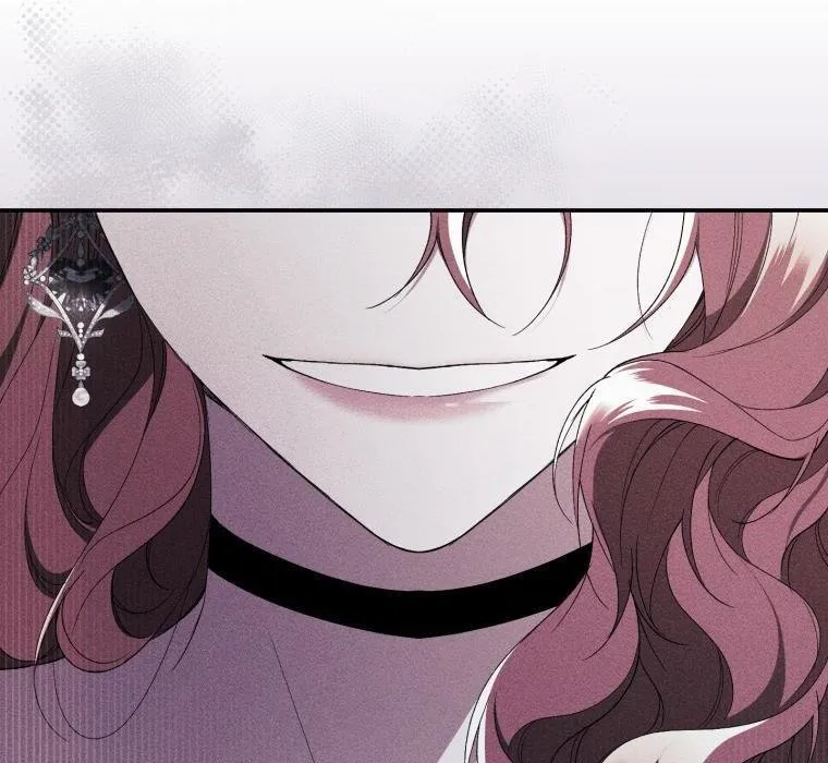 Read Resetting Lady chapter 43 image 29 on Lezhin