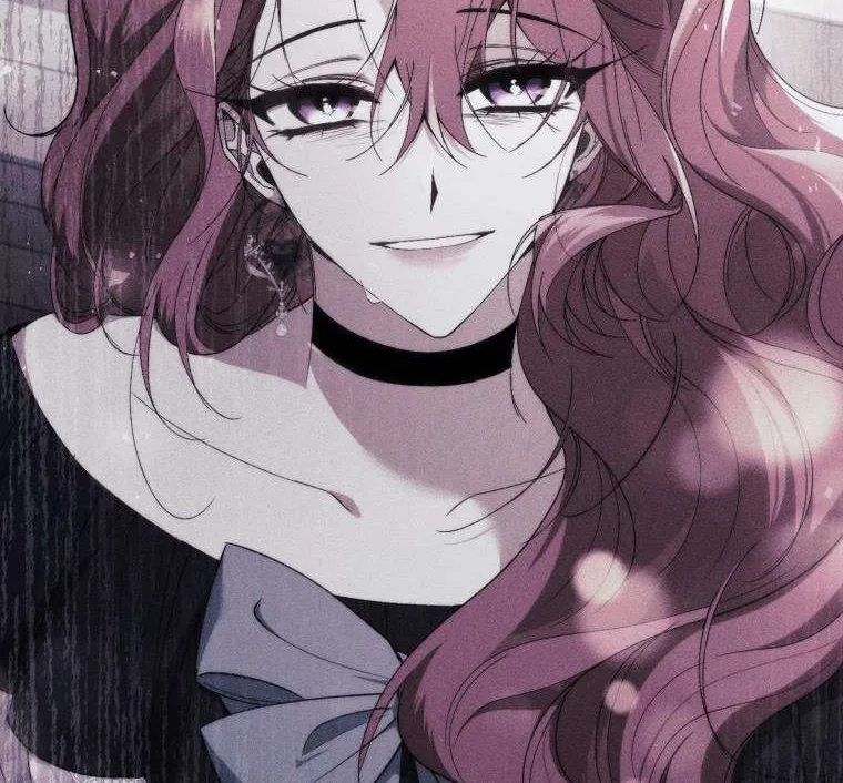 Read Resetting Lady chapter 43 image 3 on Lezhin