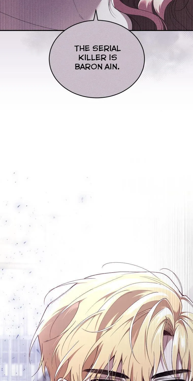 Read Resetting Lady chapter 43 image 30 on Lezhin