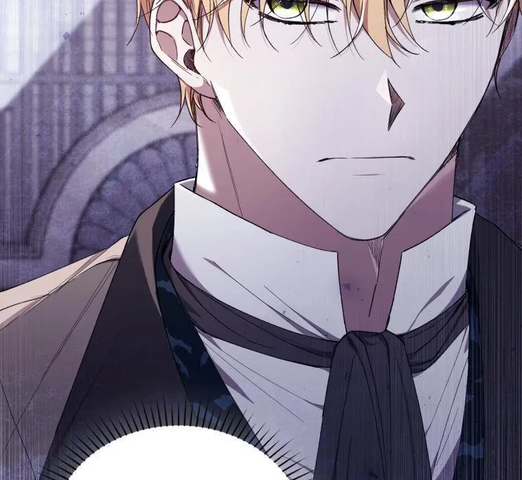 Read Resetting Lady chapter 43 image 31 on Lezhin