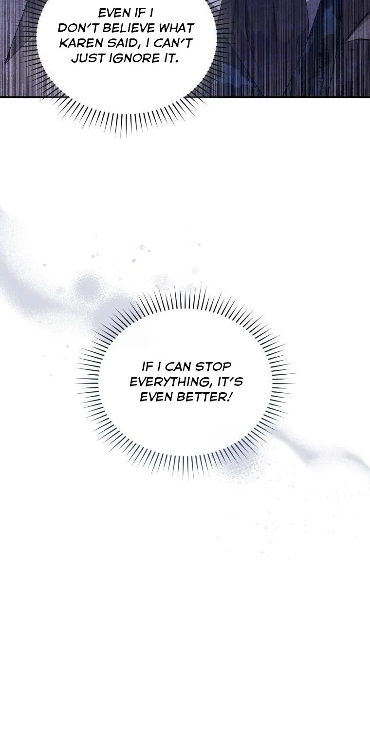 Read Resetting Lady chapter 43 image 32 on Lezhin