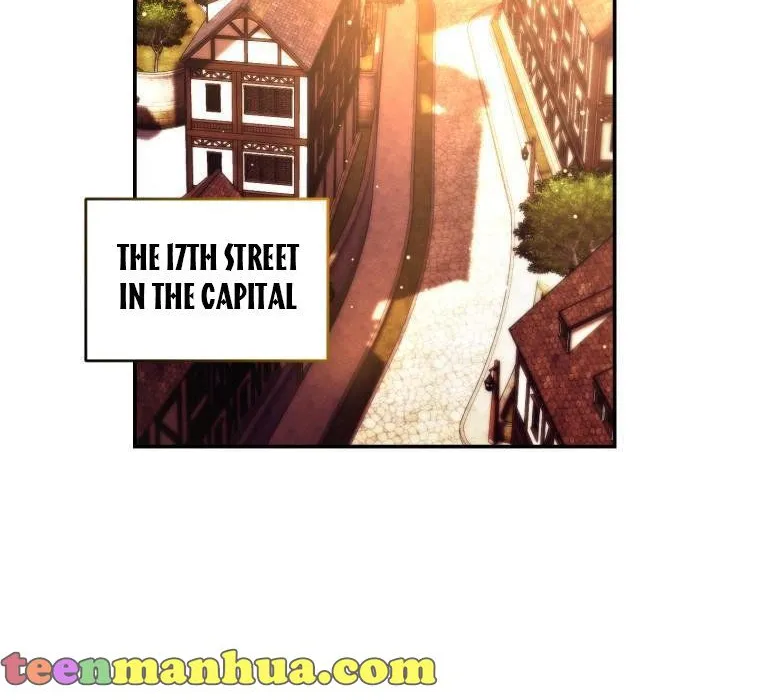Read Resetting Lady chapter 43 image 35 on Lezhin