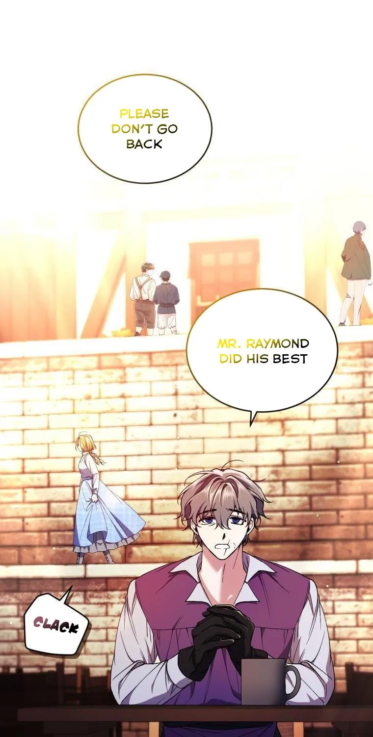 Read Resetting Lady chapter 43 image 36 on Lezhin