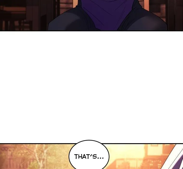Read Resetting Lady chapter 43 image 37 on Lezhin