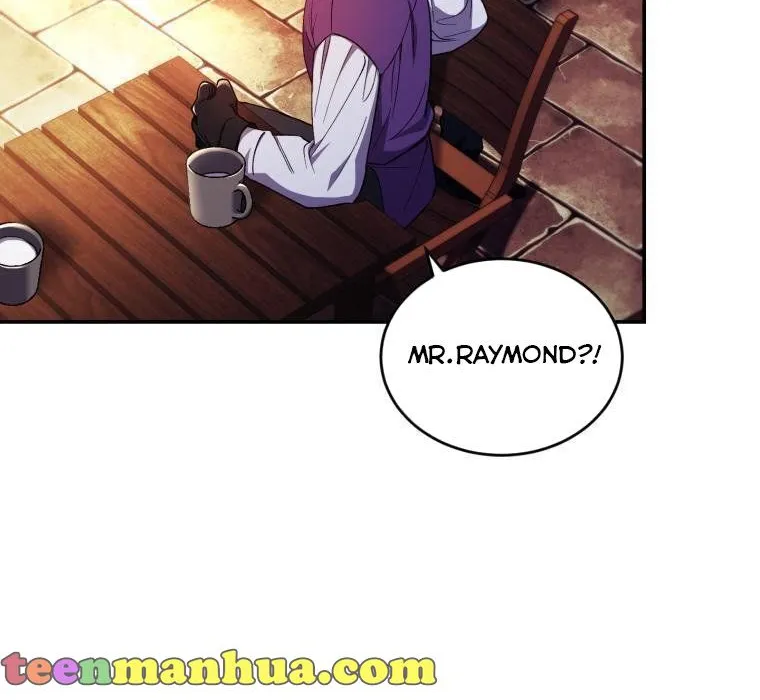 Read Resetting Lady chapter 43 image 39 on Lezhin