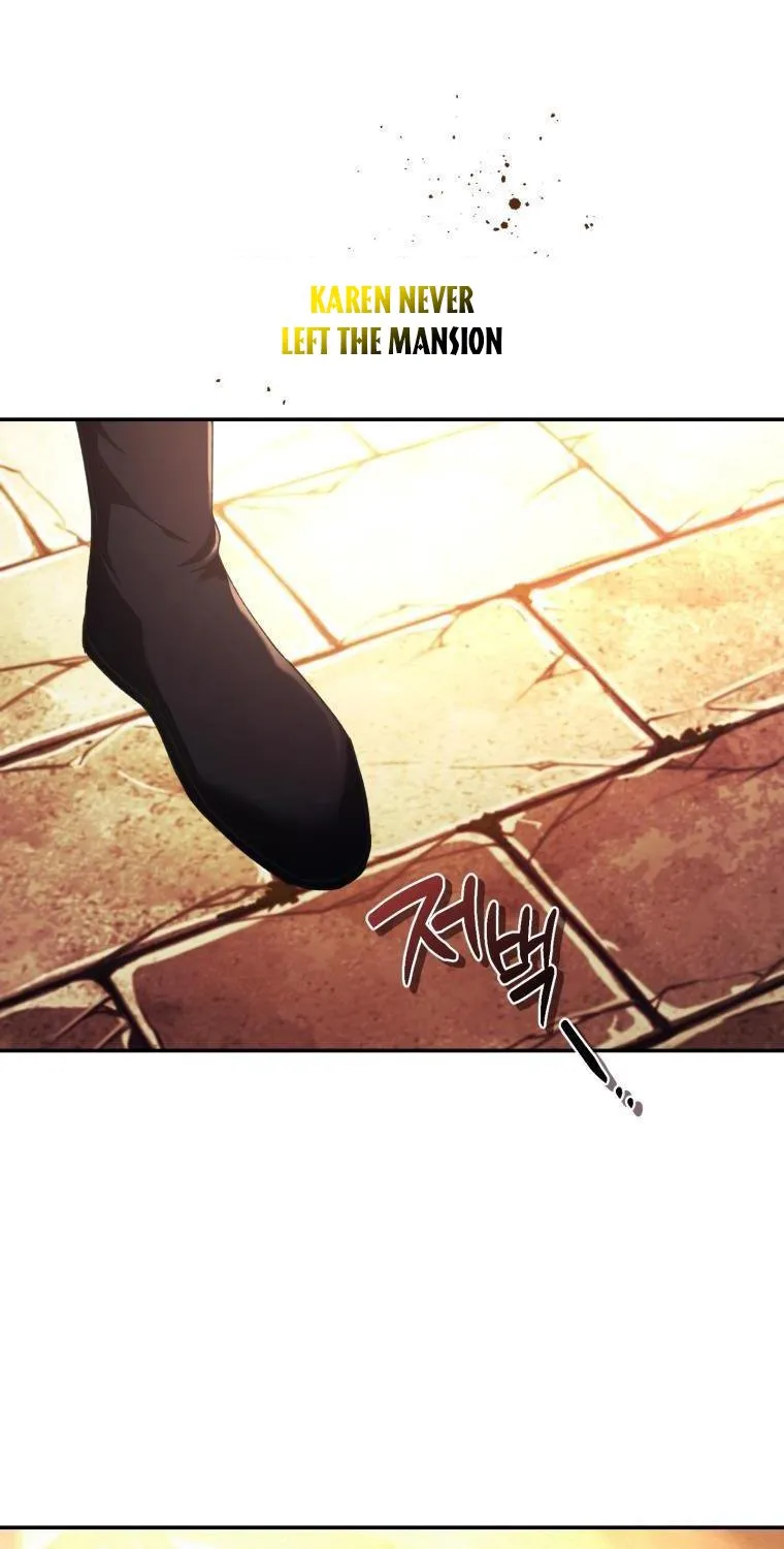 Read Resetting Lady chapter 43 image 40 on Lezhin
