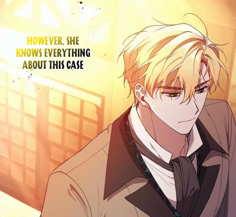 Read Resetting Lady chapter 43 image 41 on Lezhin