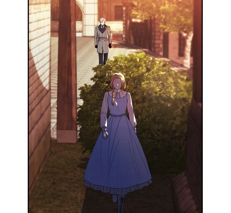 Read Resetting Lady chapter 43 image 43 on Lezhin