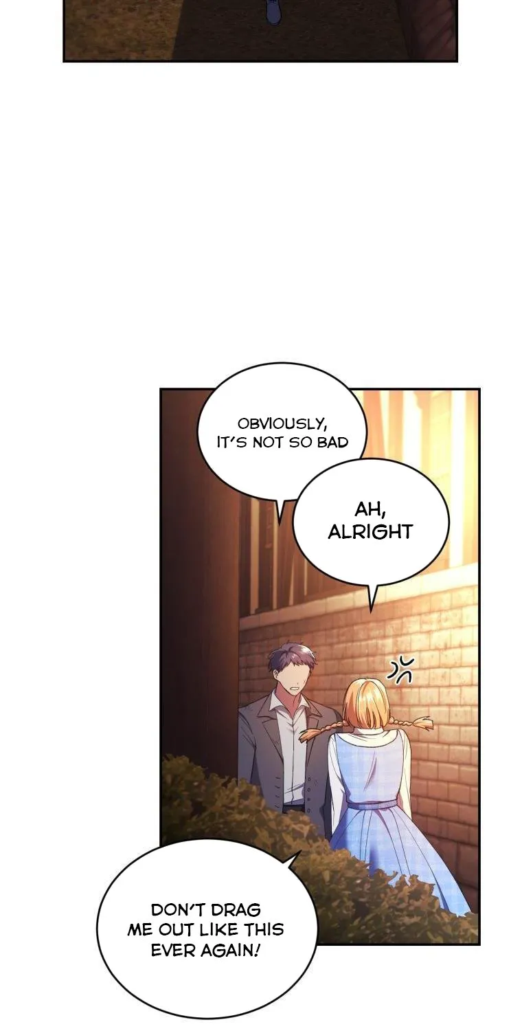 Read Resetting Lady chapter 43 image 44 on Lezhin