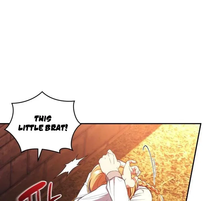 Read Resetting Lady chapter 43 image 45 on Lezhin