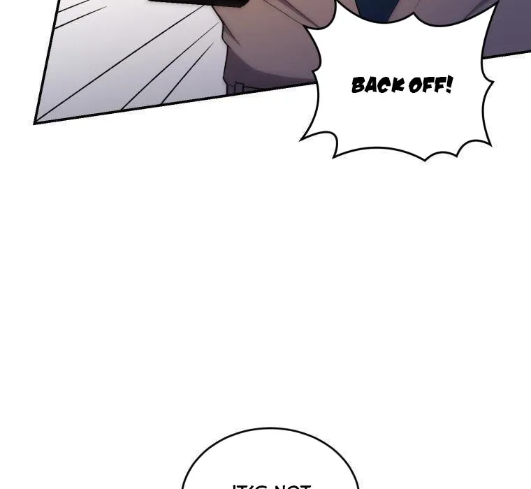 Read Resetting Lady chapter 43 image 47 on Lezhin