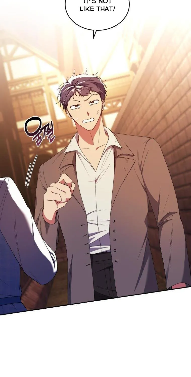 Read Resetting Lady chapter 43 image 48 on Lezhin