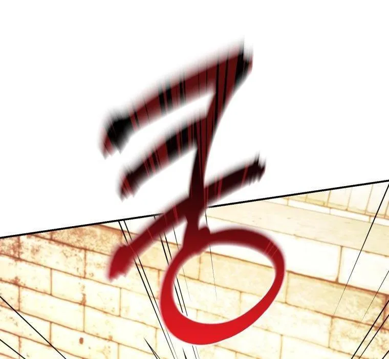 Read Resetting Lady chapter 43 image 49 on Lezhin