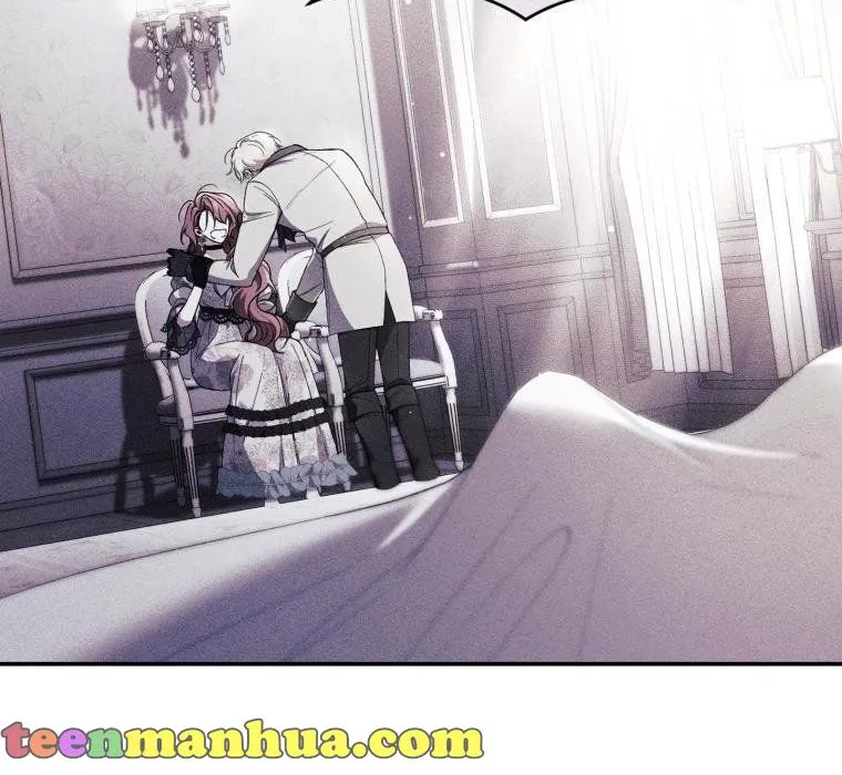 Read Resetting Lady chapter 43 image 5 on Lezhin
