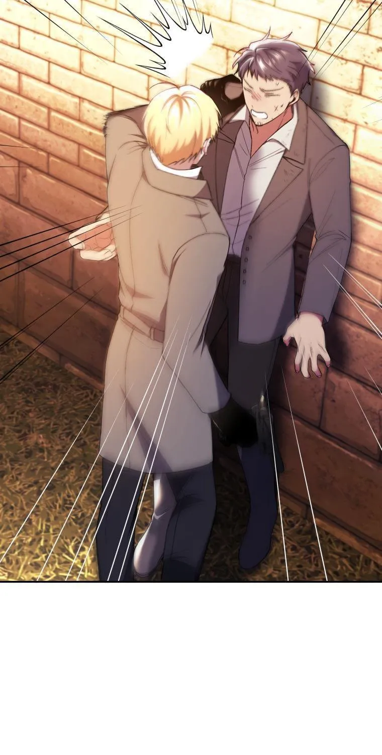 Read Resetting Lady chapter 43 image 50 on Lezhin